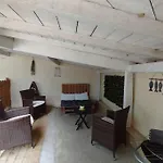 Prázdninový dům T3 