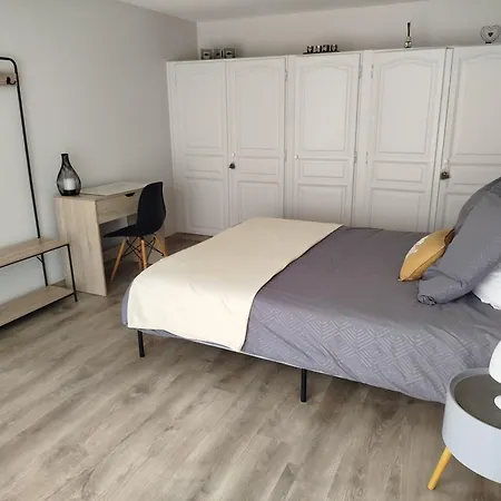 Familial 