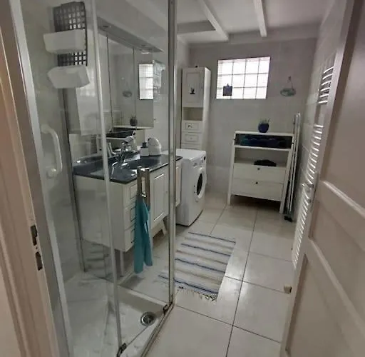 T3 Escale En Vienne, Maison Plain-pied 5 Pers, Futuroscope, Aquascope * Saint-Georges-les-Baillargeaux